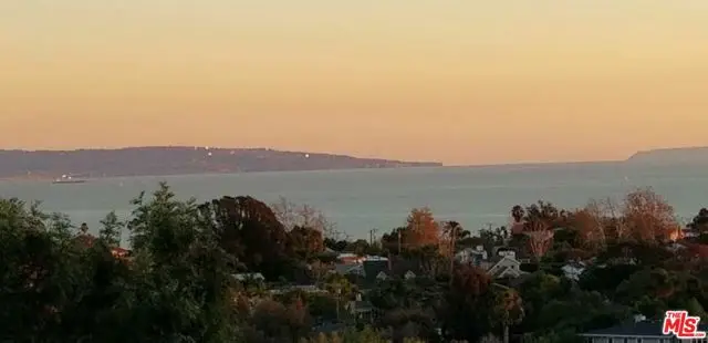 16650 Linda Terrace, Pacific Palisades, CA 90272 - Image #1