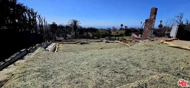 16650 Linda Terrace, Pacific Palisades, CA 90272 - Image #2