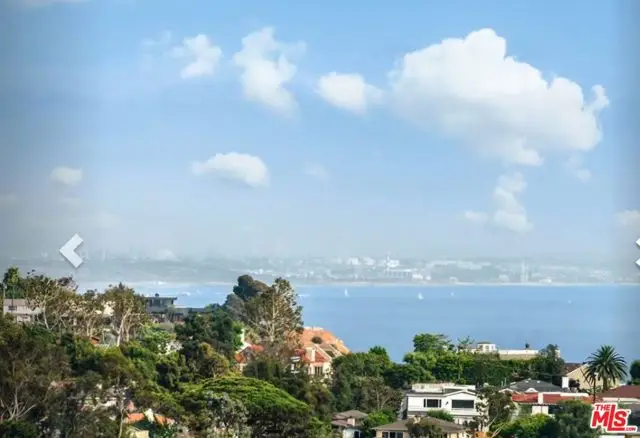 16650 Linda Terrace, Pacific Palisades, CA 90272 - Image #3