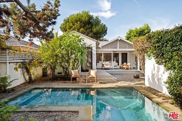 1016 Indiana Court, Venice (los Angeles), CA 90291