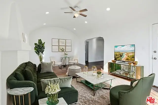 613 E 76th Place, Los Angeles, CA 90001 - Image #2