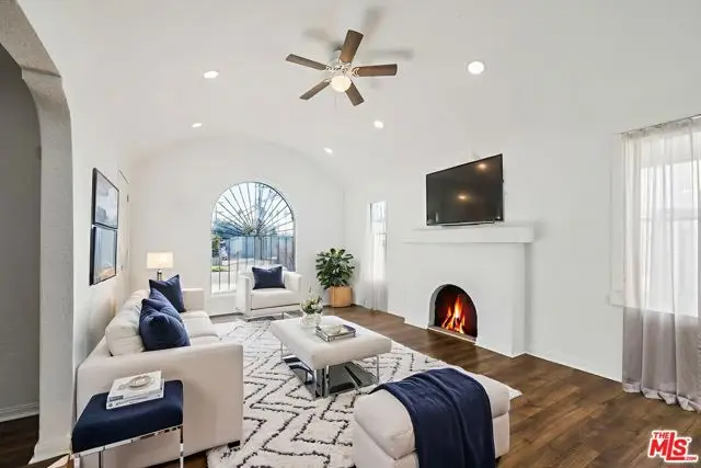 613 E 76th Place, Los Angeles, CA 90001 - Image #3