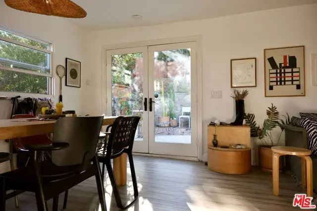 466 Wren Drive, Los Angeles, CA 90065 - Image #3