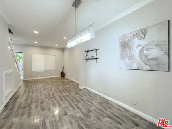 227 Via Colinas, Thousand Oaks, CA 91362