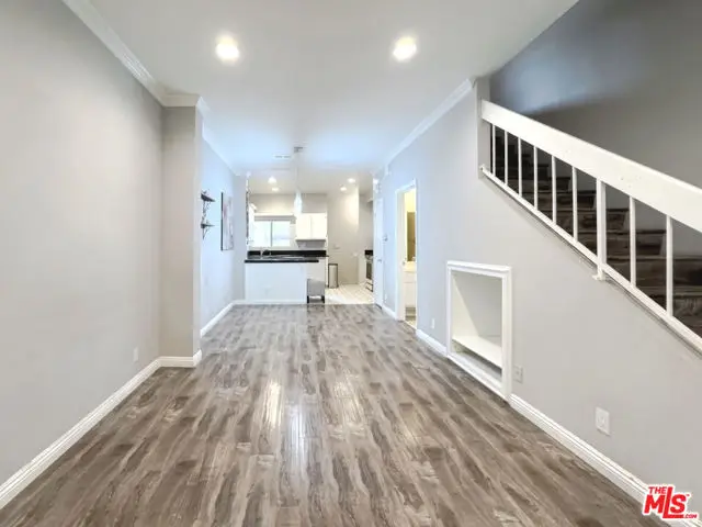 227 Via Colinas, Thousand Oaks, CA 91362 - Image #3