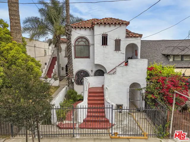 1716 Magnolia Avenue, Los Angeles, CA 90006 - Image #1