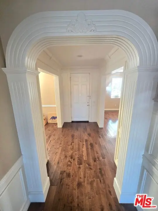 2021 Tangerine Street, Palmdale, CA 93551 - #2