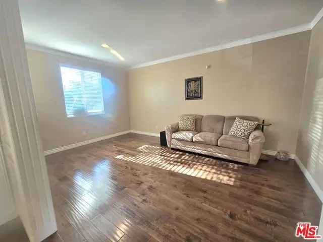 2021 Tangerine Street, Palmdale, CA 93551 - #3