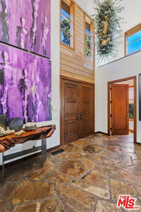 1810 Mango Way, Los Angeles, CA 90049 - Image #3