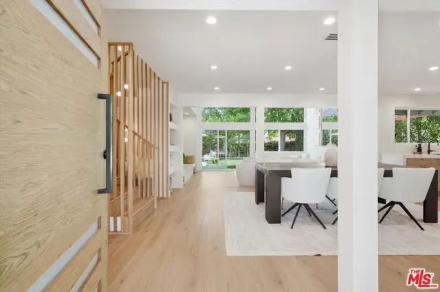 958 Ranch House Road, Westlake Village, CA 91361 - Image #1