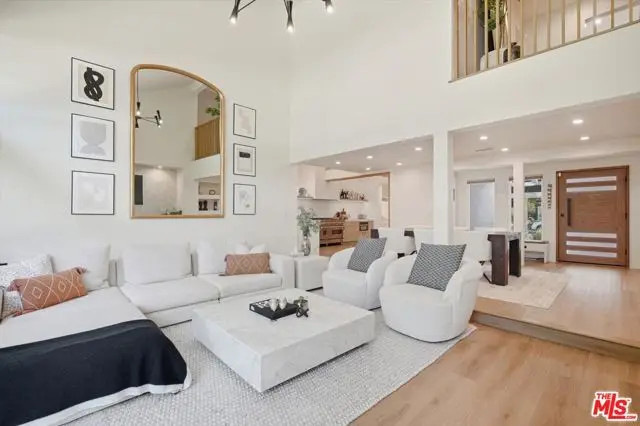 958 Ranch House Road, Westlake Village, CA 91361 - Image #3