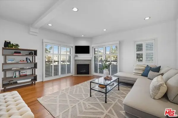 11286 Westminster Avenue #101, Los Angeles, CA 90066