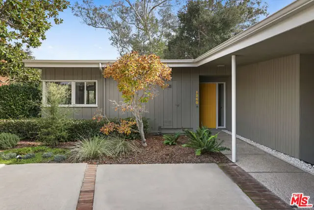 1260 S Euclid Avenue, Pasadena, CA 91106 - Image #3