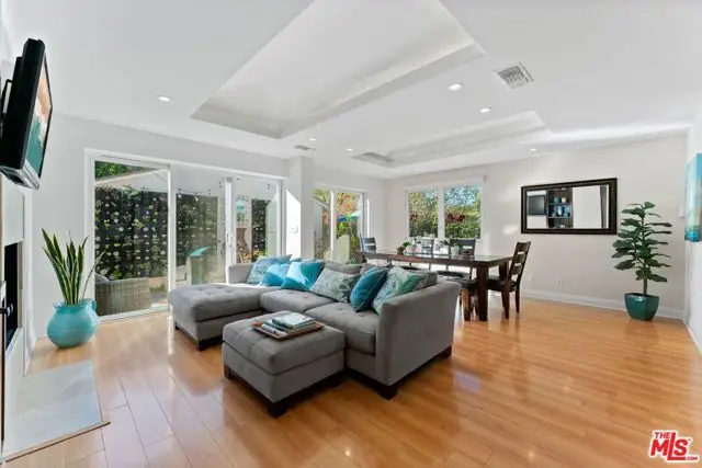 3251 Stewart Avenue, Los Angeles, CA 90066 - Image #1