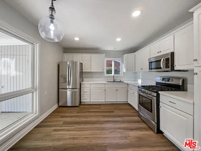 226 Calle La Sombra, Camarillo, CA 93010 - Image #2