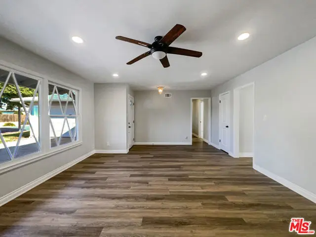 226 Calle La Sombra, Camarillo, CA 93010 - Image #3