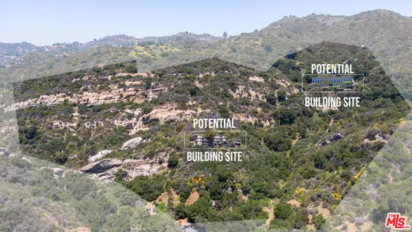 996 Old Topanga Canyon Road, Topanga (los Angeles), CA 90290