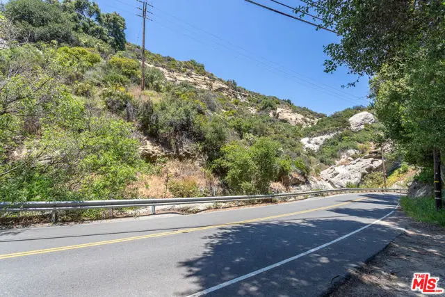 996 Old Topanga Canyon Road, Topanga, CA 90290 - Image #2