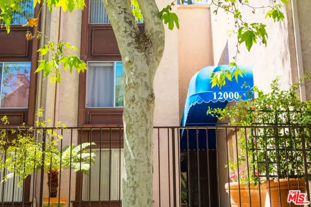 12310 Summertime Lane #310, Culver City, CA 90230 - Image #2