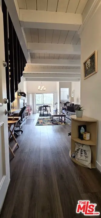 12310 Summertime Lane #310, Culver City, CA 90230 - Image #3