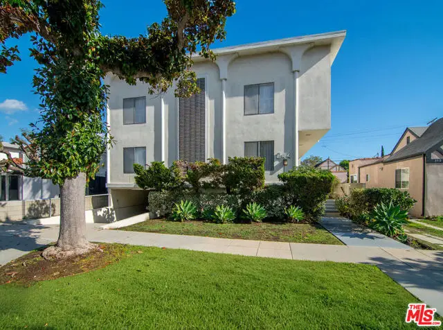 344 S Doheny Drive, Beverly Hills, CA 90211 - Image #1