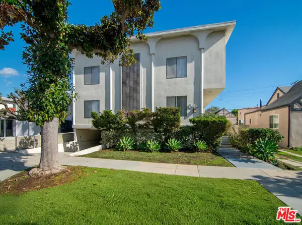 344 S Doheny Drive, Beverly Hills, CA 90211