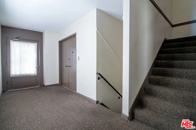 344 S Doheny Drive, Beverly Hills, CA 90211 - Image #3