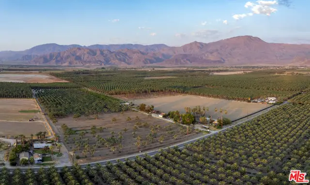 83775 58th Avenue, Thermal, CA 92274 - Image #1