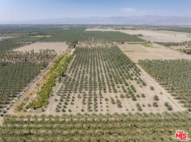 83775 58th Avenue, Thermal, CA 92274 - Image #2