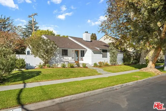 3241 Federal Avenue, Los Angeles, CA 90066 - Image #2