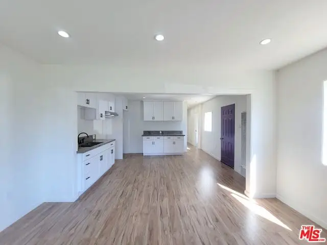 200 N Acacia Avenue, Compton, CA 90220 - Image #3