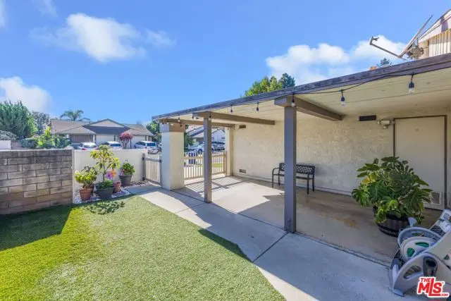 133 Tree Fern Court #48, Camarillo, CA 93010 - Image #2