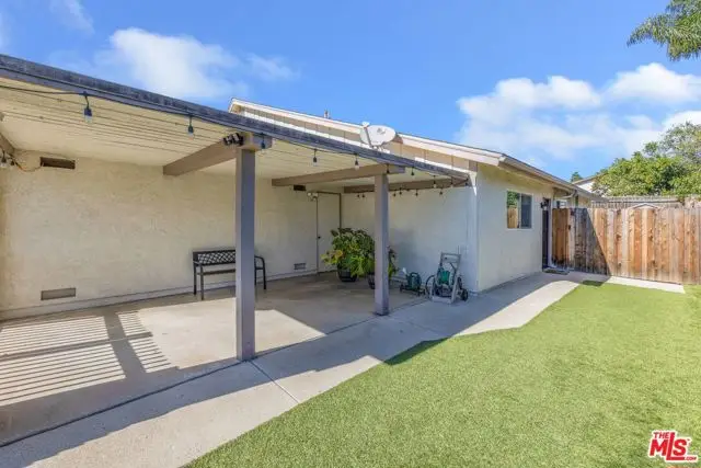 133 Tree Fern Court #48, Camarillo, CA 93010 - Image #3