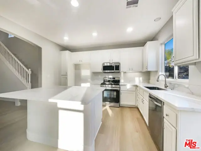 24130 Tango Drive, Valencia, CA 91354 - Image #2