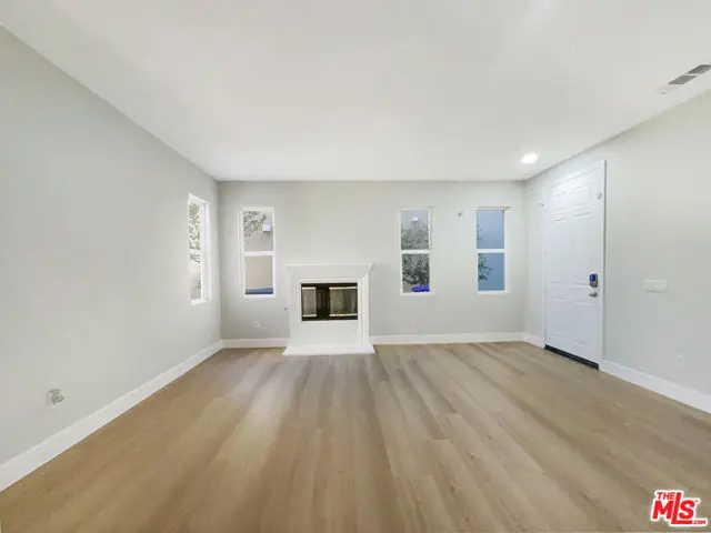 24130 Tango Drive, Valencia, CA 91354 - Image #3