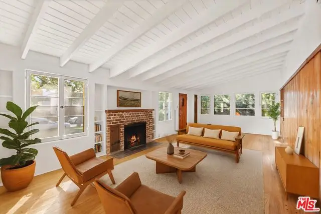 1153 Ruberta Avenue, Glendale, CA 91201 - Image #3