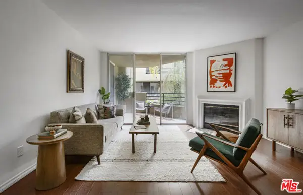 6140 Monterey Road #312, Los Angeles, CA 90042