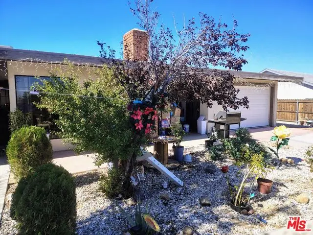 8178 Kingston Avenue, Hesperia, CA 92345 - Image #2