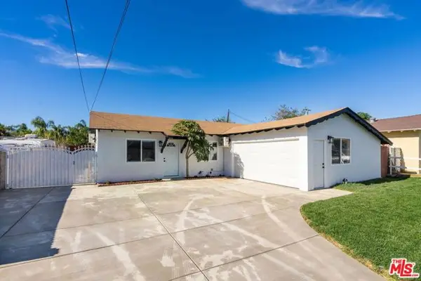 3840 June Street, San Bernardino, CA 92407