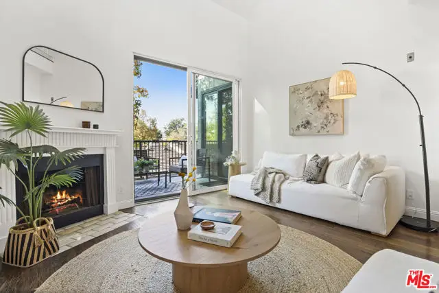 330 Cordova Street #361, Pasadena, CA 91101 - Image #1