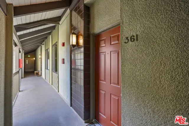 330 Cordova Street #361, Pasadena, CA 91101 - Image #2