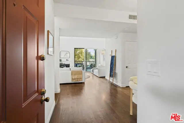 330 Cordova Street #361, Pasadena, CA 91101 - Image #3