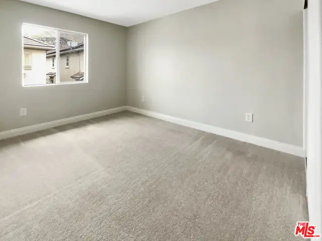 15232 Foothill Boulevard #111, Sylmar, CA 91342 - Image #3