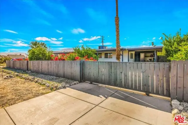 13423 Ramona Drive, Desert Hot Springs, CA 92240 - Image #3