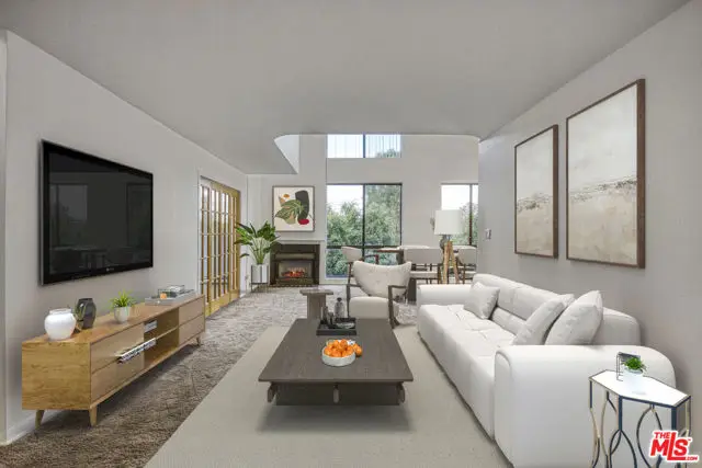 13331 Moorpark Street #352, Sherman Oaks, CA 91423 - Image #1