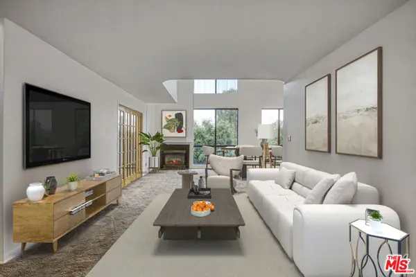 13331 Moorpark Street #352, Sherman Oaks, CA 91423