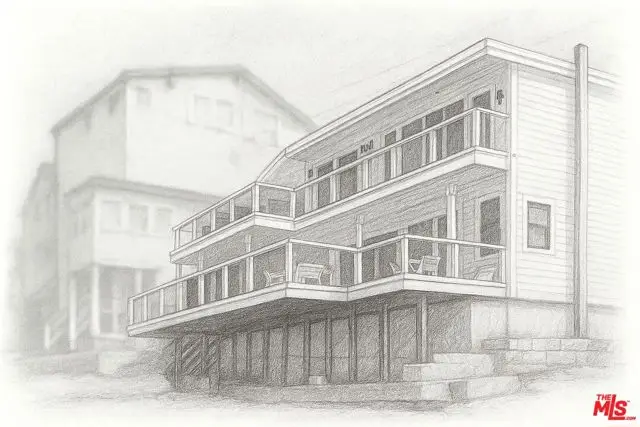 20048 Pacific Coast Highway, Malibu, CA 90265 - Image #2