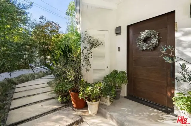 13019 Sky Valley Road, Los Angeles, CA 90049 - Image #3