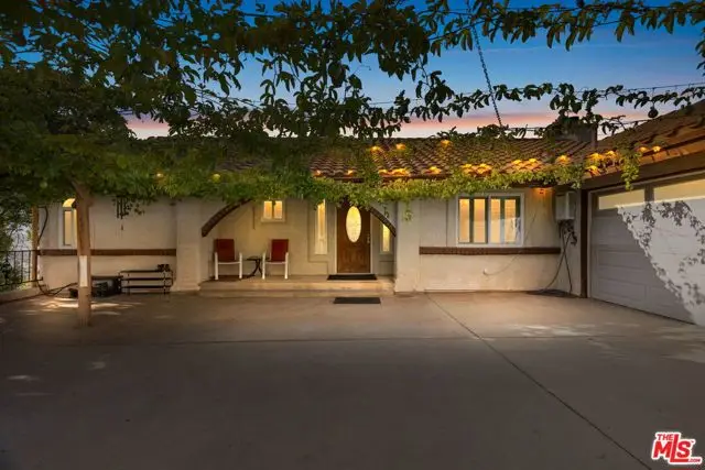 20965 Bentley Drive, Perris, CA 92570 - Image #2