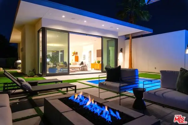 57764 Santo Thomas, La Quinta, CA 92253